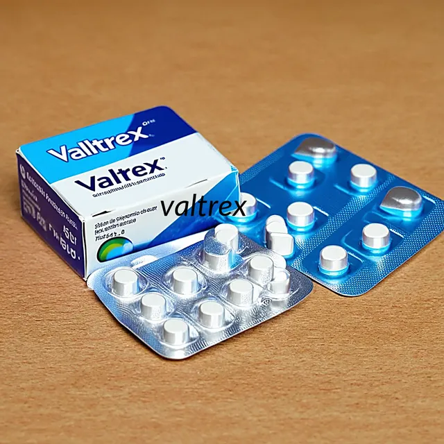 Valtrex apotek 1